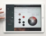 Apple rifiuta le app che trasformano la fotocamera dell’iPad in un pulsante