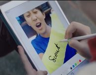 Nuovo spot dedicato all’iPad Pro: “What’s a Computer?”