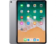 iPad 2018: Face ID, cornici ridotte e niente tasto home secondo Mark Gurman
