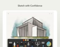 Paper 4.0 disponibile su App Store