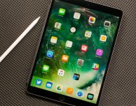 Perchè le prestazioni dell’iPad non sono legate al deterioramento della batteria?