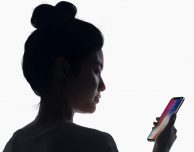 Apple brevetta il Face ID per iPad e Mac
