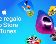 iTunes Card: come acquistare o noleggiare un film su iTunes Store senza uscire di casa