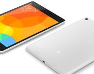 L’Europa nega il marchio Mi Pad a Xiaomi