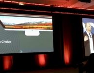 La Jamf conferma il boom aziendale dell’iPad