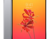 iPad con Face ID: la conferma arriva da iOS 11.3