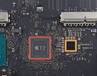Nel 2018 iPad con nuova GPU e processore IA?