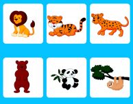 Giochi per bambini? Ecco un’app interessante per iPad