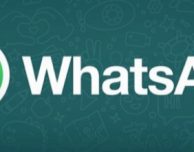 WhatsApp per iPad non sarà un’app indipendente