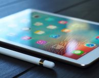 Il mercato dei tablet è in salute: 46 milioni di dispositivi venduti in tre mesi