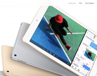 Documenti Apple anticipano l’arrivo di due nuovi iPad?