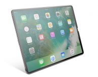 Immagine leaked del nuovo iPad, ma è un fake