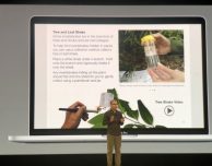 Digital Books, ecco il nuovo tool per la modifica dei libri