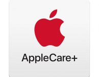 AppleCare+ viene ufficialmente scontata per alcuni iPad