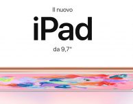 iPad e iPad Pro, quale dispositivo scegliere?