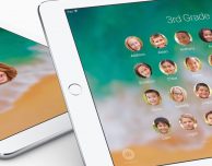 Da Jamf una nuova iniziativa per portare gli iPad ai bambini meno fortunati