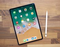 Nuovo rumor: iPad Pro 11″ presentato alla WWDC
