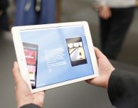 Nuovo iPad 9.7: i primi Hands-On mostrano grandi potenzialità