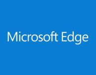 Microsoft Edge disponibile in beta su iPad