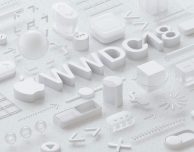 Ufficiale: la WWDC 2018 avrà inizio il giorno 4 giugno