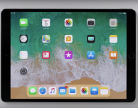 iPad e Apple Pencil ancora protagonisti dei nuovi spot Apple