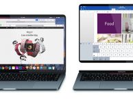 Tim Cook vuole mantenere separati iPad e Mac