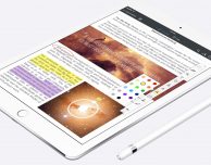 PDF Expert, arriva la vista a due pagine