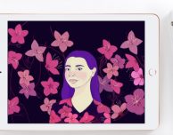 iPad e Apple Pencil, nuovi spot dedicati ai più piccoli