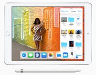 Mercato tablet, quota record per Apple e il suo iPad