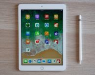 iOS 13 sarà focalizzato soprattutto su iPad