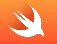 Swift Playgrounds 2.1 disponibile su App Store