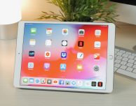 iOS 12: ecco le novità più importanti – VIDEO