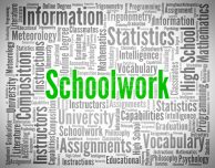 Apple Schoolwork: al via la nuova tecnologica esperienza scolastica