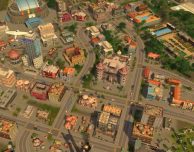 Il gioco Tropico approderà su iPad