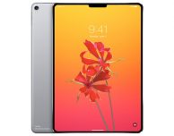 Apple registra due nuovi iPad alla EEC