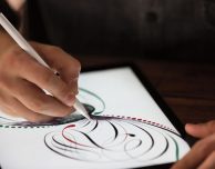 Photoshop in arrivo su iPad? Ecco le reazioni degli utenti pro