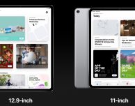 iPad 2018, quali saranno le novità?