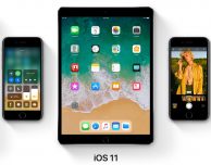 iOS 11.4.1 è ufficialmente disponibile per tutti