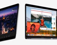 Apple registra 5 nuovi iPad in Europa