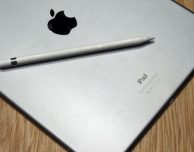 iPad Pro 10.5 2018 sarà diverso: ecco la custodia che lo mostra!
