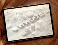 Bloomberg: “In arrivo due nuovi iPad Pro, ma niente mini”