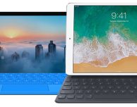Tablet in crisi, ma l’iPad cresce