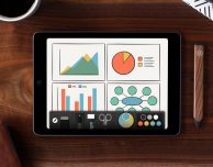 WeTransfer ha acquisito Paper e la FiftyThree