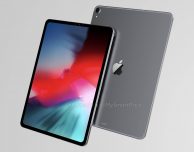 Apple sostituirà la porta Lightning con una USB-C sul prossimo iPad Pro