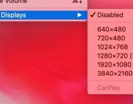 Il simulatore di iOS 12.1 nasconde nuovi indizi sul prossimo iPad Pro