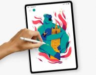 iPad Pro 2018: presentazione Keynote di oggi? Ecco le ultime!
