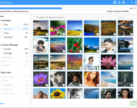 EaseUS MobiSaver 7.5, come recuperare i file su iPad