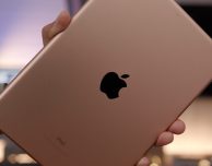 Nuovi iPad Pro in arrivo, la conferma dal database MIIT