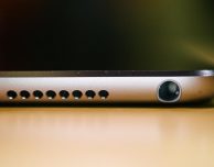Anche iPad dice addio al jack da 3,5 mm