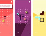 Giveaway Of The Week: 3 copie gratuite per Toppl